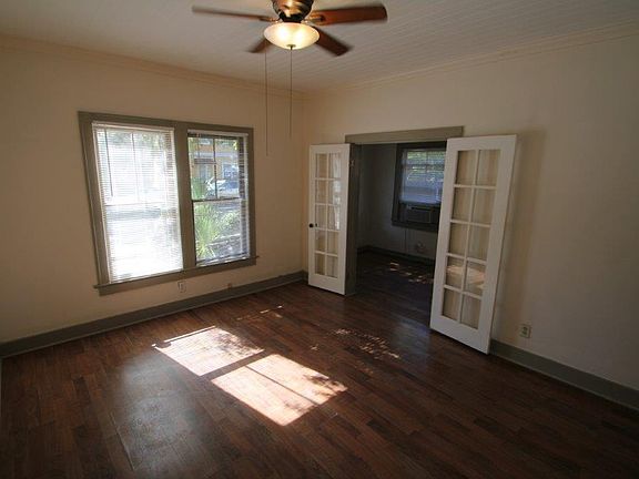 2nd image of 211 7th Ave N APT 1