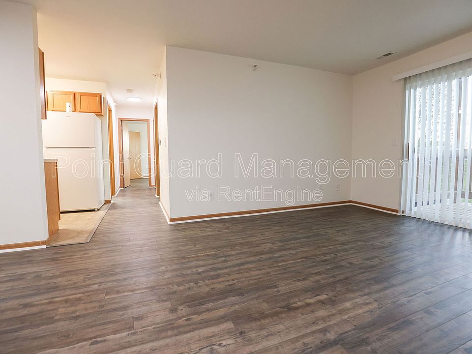 1st image of 1003 Avenue K APT 8