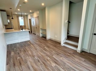 405 Harrison St #1, Denver, CO 80206