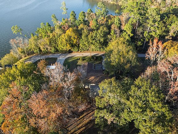 3rd image of 14461 Elmore Dr
