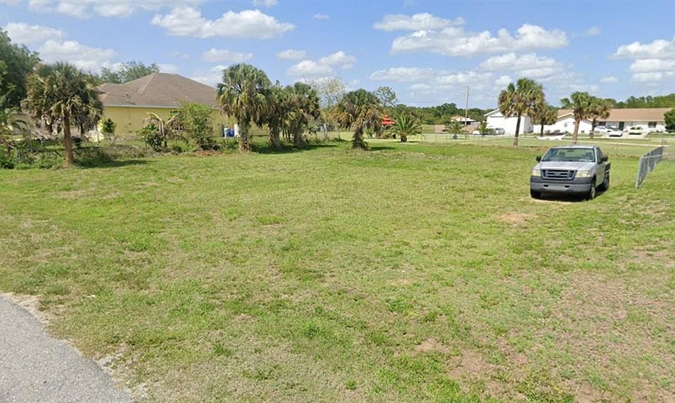 1st image of 155 WANATAH AVENUE LOT 7