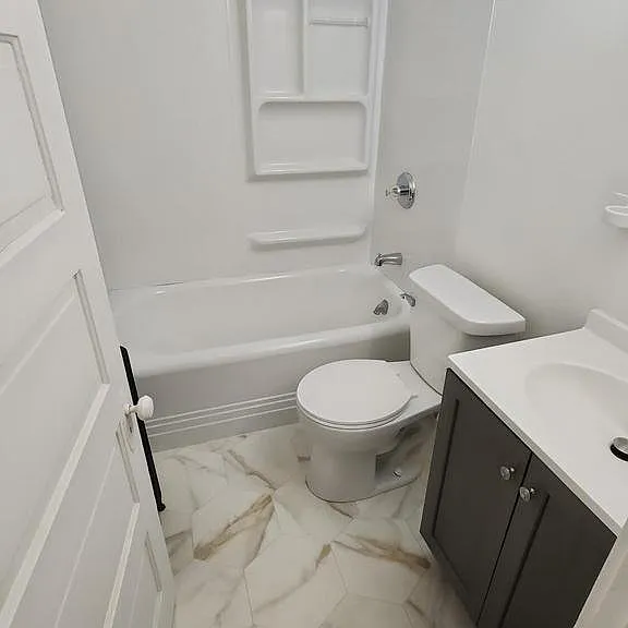 320 W Vine St — Photo 10