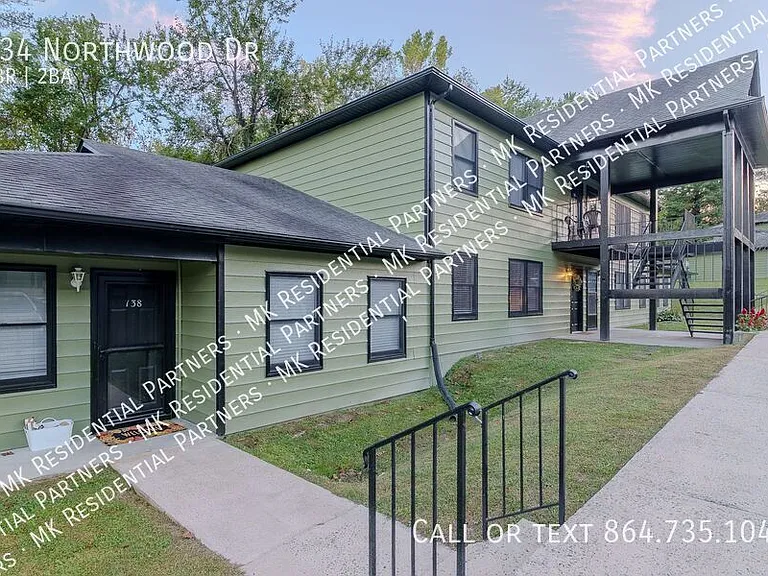 Leasing — Photo 13