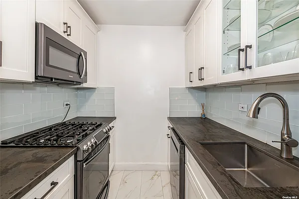 Sold by Exit Realty First Choice | media 24