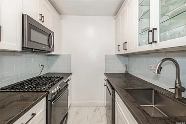 Sold by Exit Realty First Choice