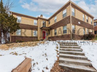 3304 E Douglas Ave #101-1, Wichita, KS 67208