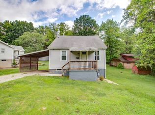 2423 La Salle Dr, Alton, IL