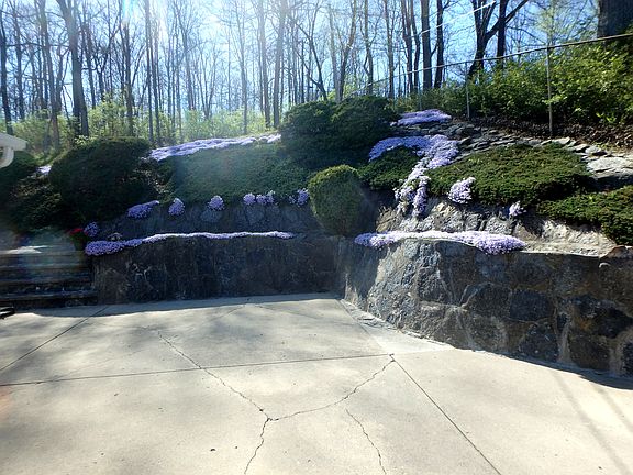 2nd image of 525 Ivy Hill Cir