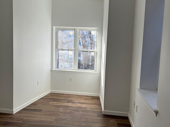 5th image of 1908 N 7th St