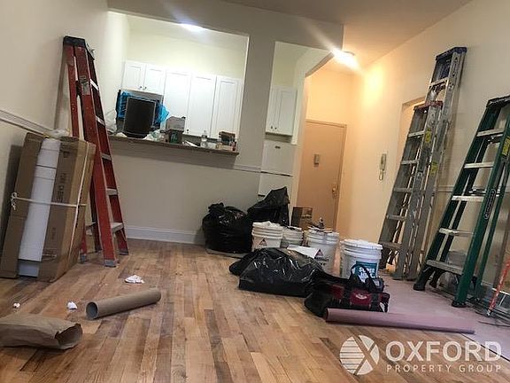 2nd image of 1391 2nd Ave APT 4C