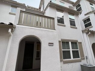 4376 Garonne Walk, Sacramento, CA