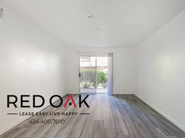 32325 S Pasadena St, Wildomar, CA