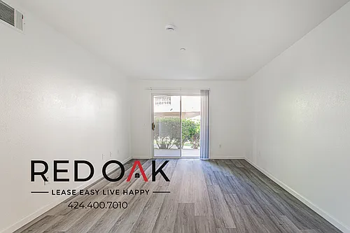 32325 S Pasadena St #303 Photo 1