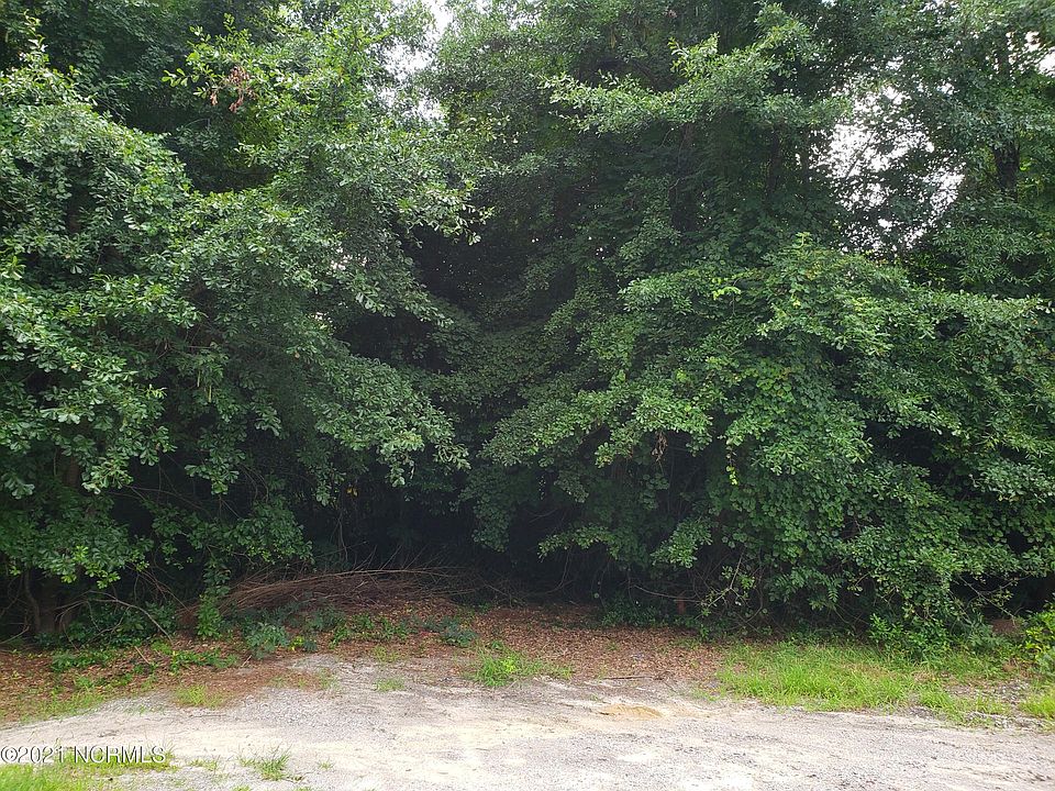 1st image of 280 Shaw Avenue