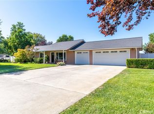 815 Main St, Artois, CA 95913