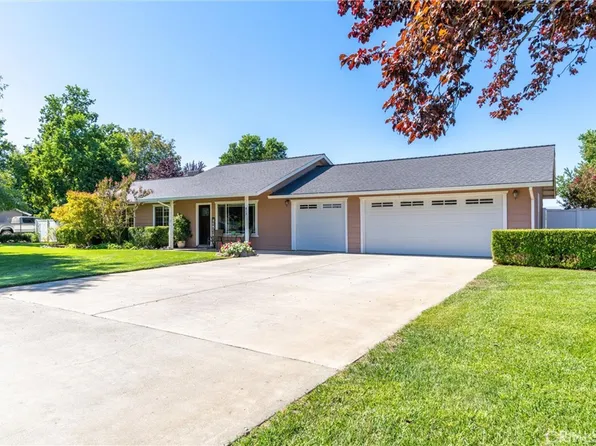 815 Main St, Artois, CA 95913