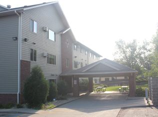 2815 E 11th St #13248371, Sioux Falls, SD 57103