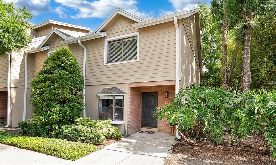 1st image of 215 SANDLEWOOD TRAIL #7