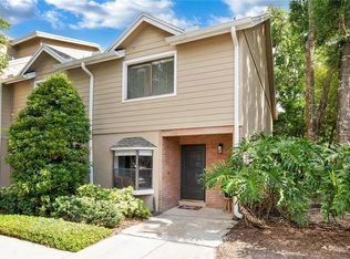 215 Sandlewood Trl #7, Winter Park, FL 32789