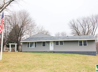 1001 Broad St, Rolfe, IA 50581