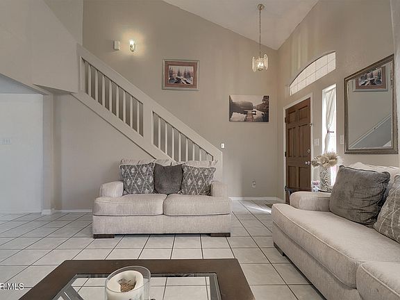4th image of 6135 Twilight View Way