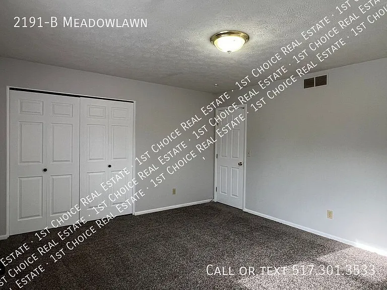 2191B Meadowlawn Dr — Photo 13