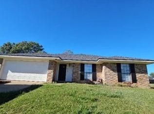 5423 Sage Dr, Bossier City, LA 71112