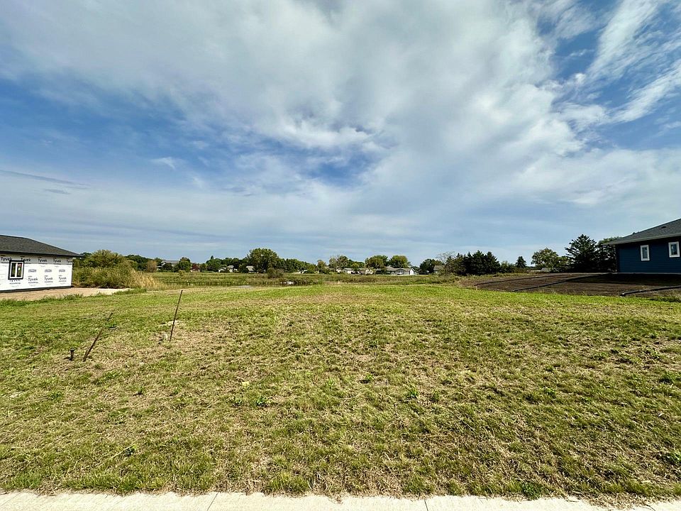 1st image of 340 Halfaday Dr