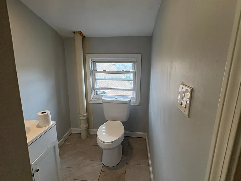 12 Winter St #7 — Photo 23