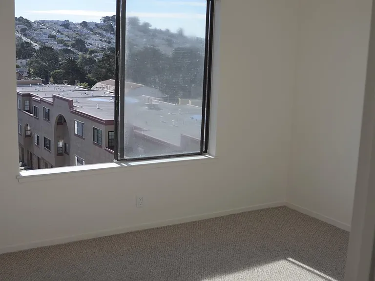 239 Dorado Ter — Photo 17