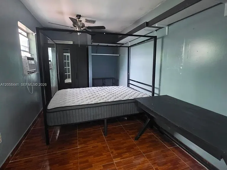 19393 NW 30CT — Photo 12