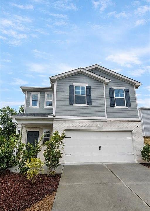 1st image of 252 Wynn Way