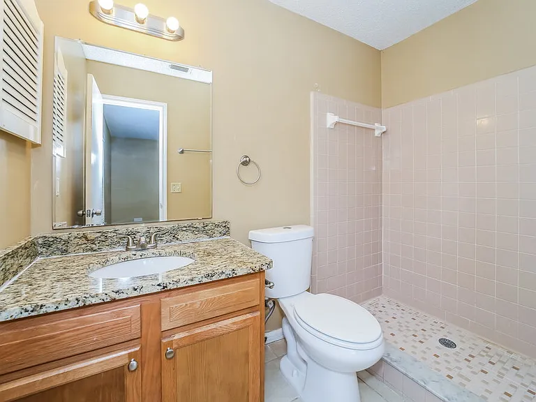2244 Aspen Ridge Ct — Photo 10