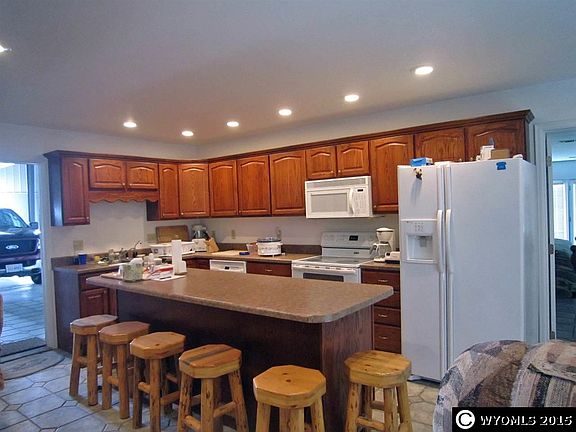 3rd image of 5313 Road 49