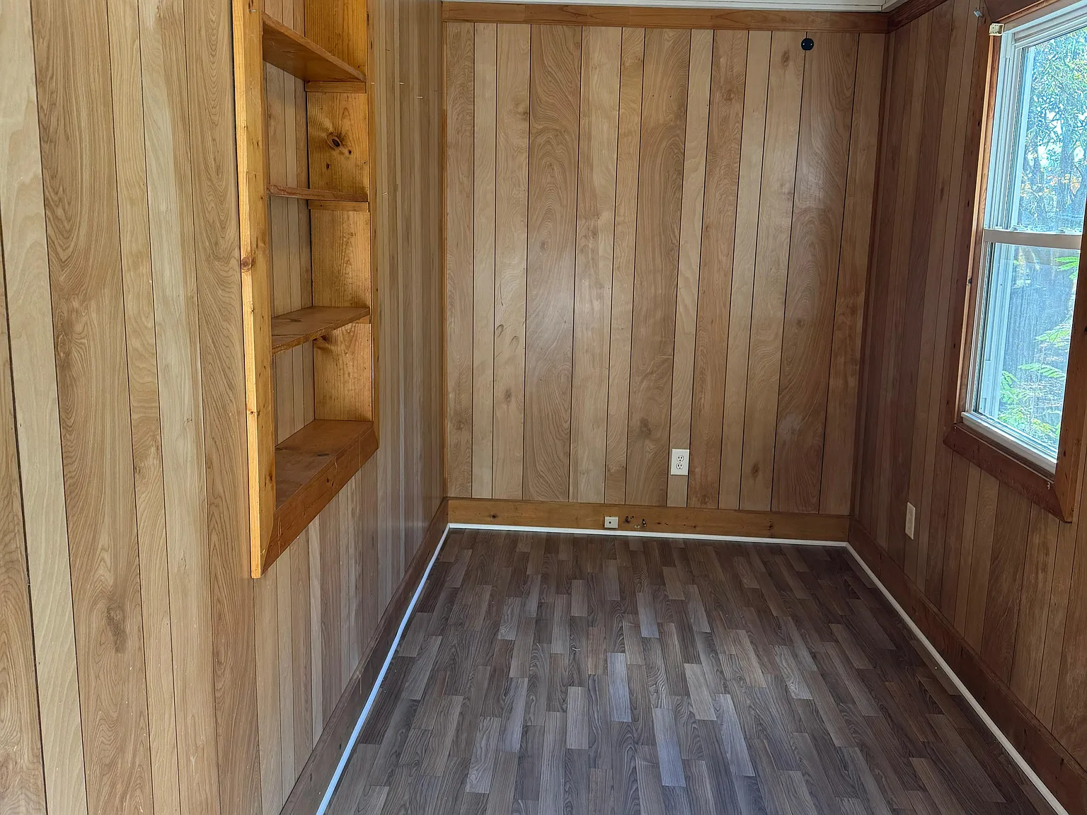 2 bed, 1012 sqft, $1,250 — Photo 4