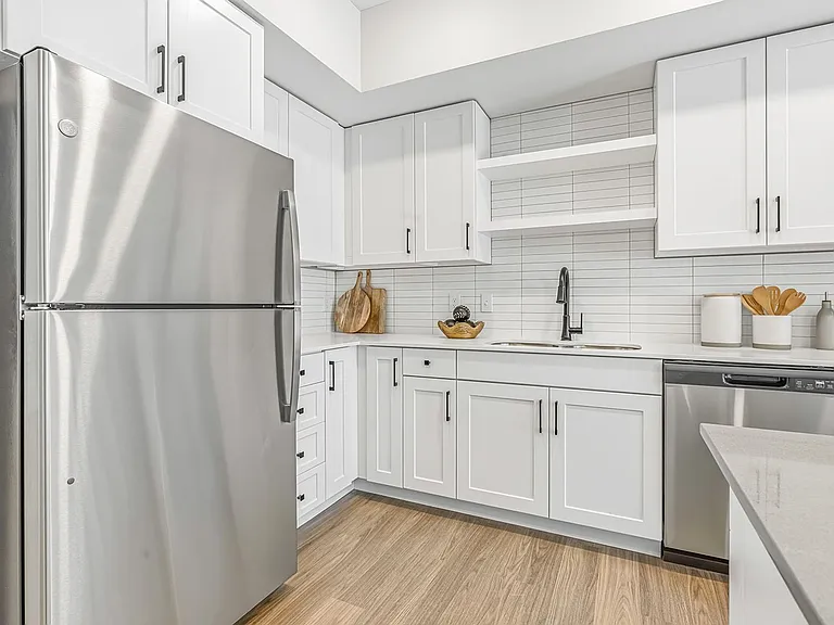 Asher Apartments - LIMITED-TIME OFFER 8 WEEKS FREE! — Photo 48
