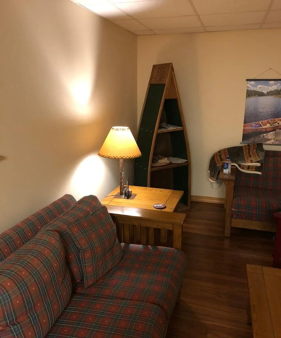 2 bed, 1000 sqft, $1,500 — Photo 1