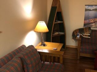 500 Main St N #2, Ely, MN 55731