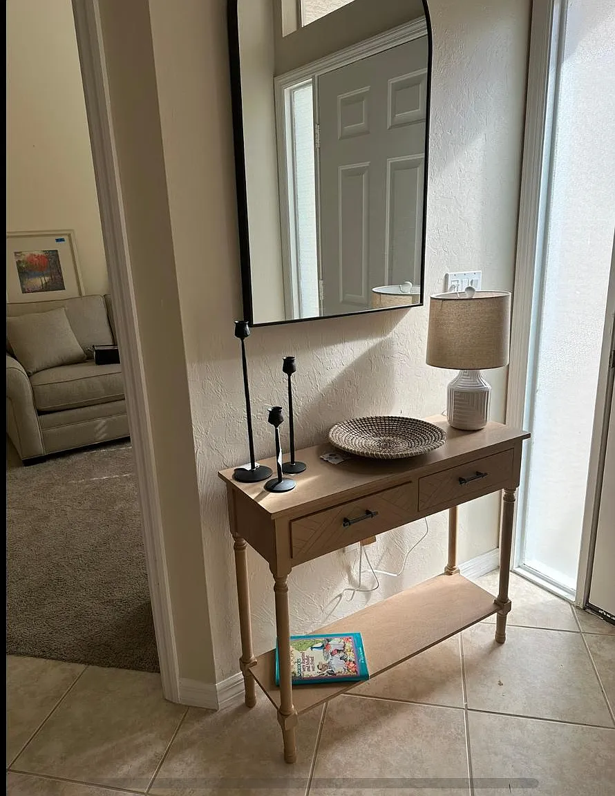 6654 Castlelawn Pl — Photo 3