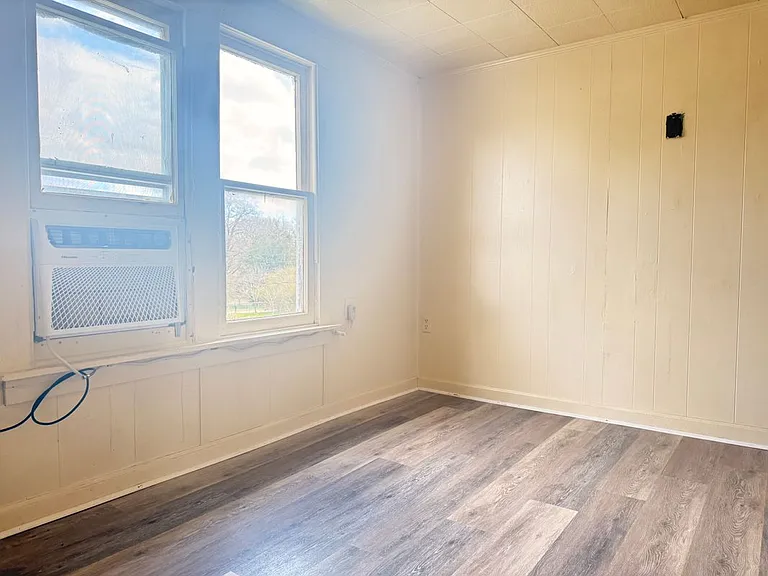 502 Oak Dr #B — Photo 17