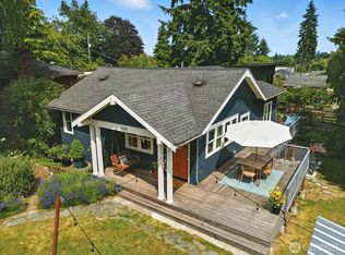 7936 29th Ave SW, Seattle, WA 98126