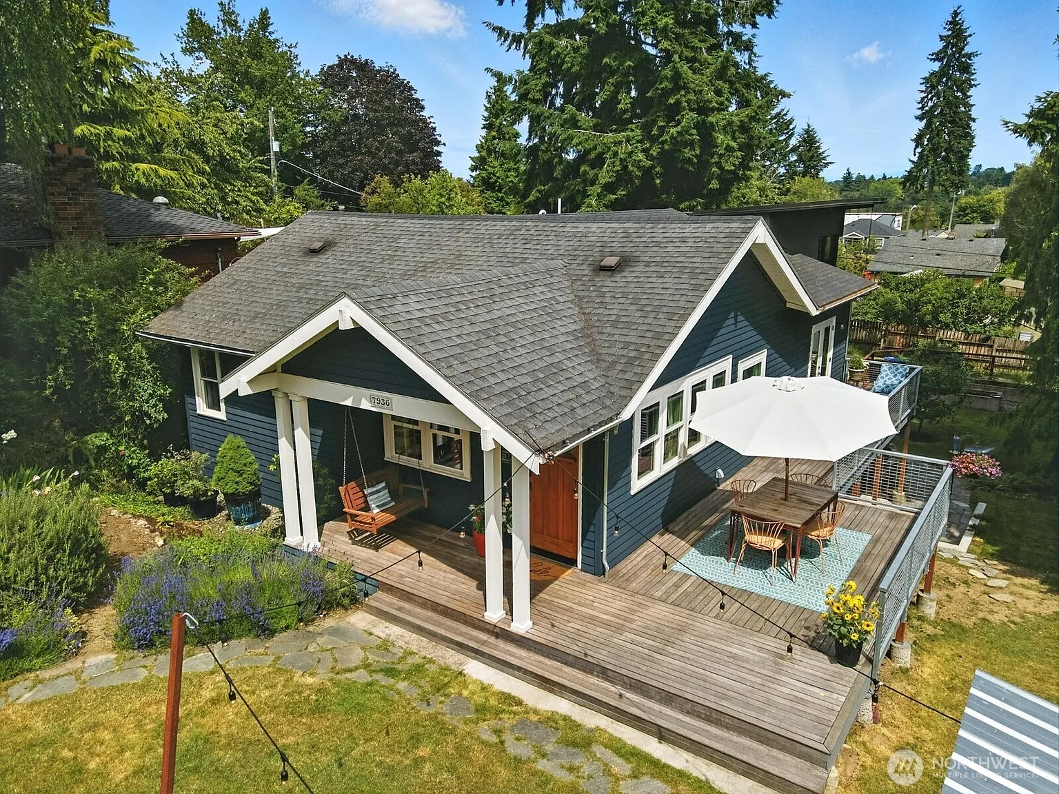 7936 29th Avenue SW photo 1