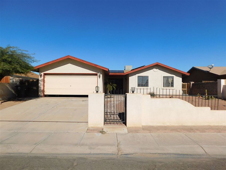1st image of 1382 E Bienestar Ln