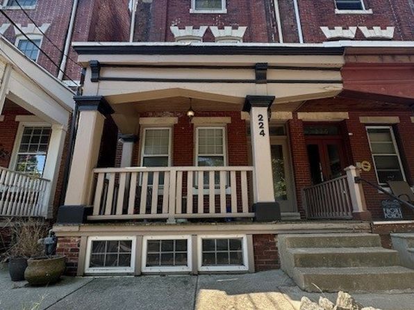 224 W 14th St #1