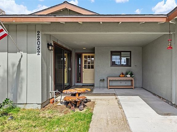 5th image of 22052 Islander Ln