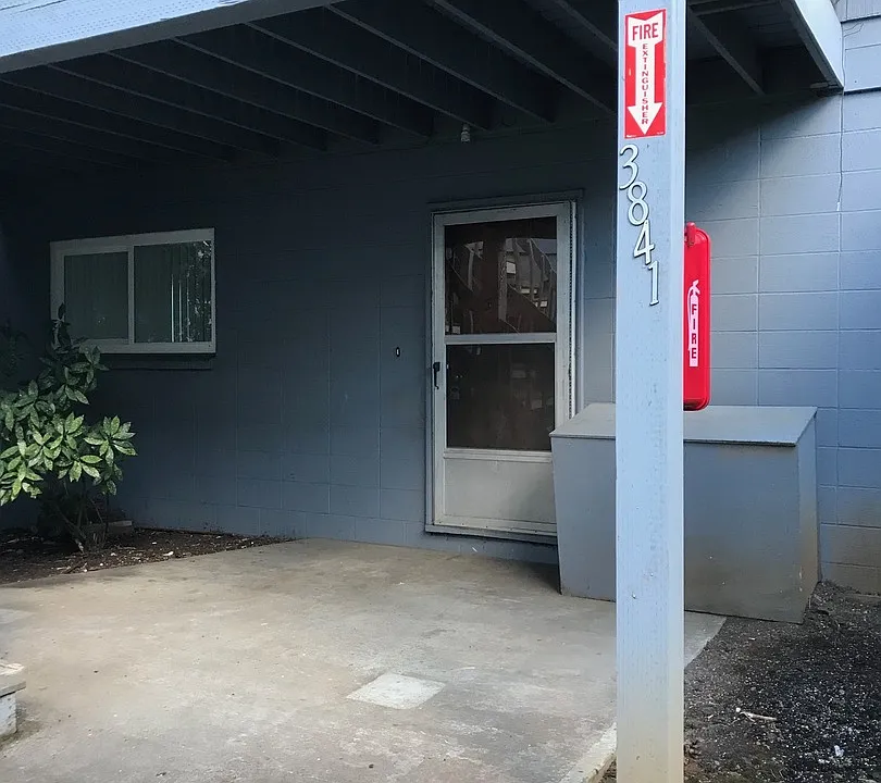 101 108 Dell Villa Drive Se 3801 #3855