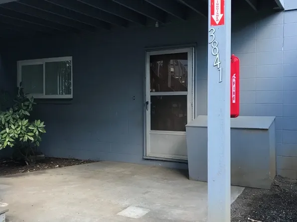 101-108 Dell Villa Dr SE #3801-3855, Salem, OR 97302