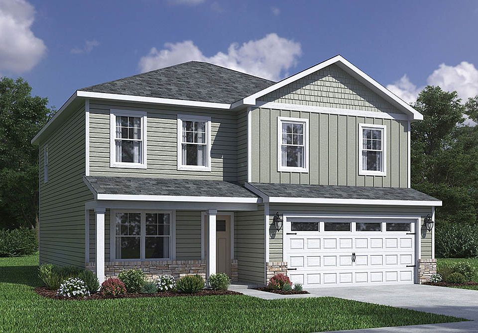 Elevation Image 0.