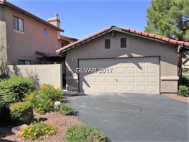 1st image of 3971 Delos Dr