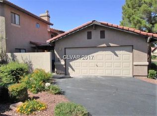 3971 Delos Dr, Las Vegas, NV 89103